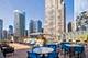 474 N Lake Shore Unit 3409, Chicago, IL 60611