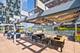 474 N Lake Shore Unit 3409, Chicago, IL 60611