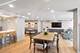 474 N Lake Shore Unit 3409, Chicago, IL 60611