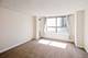 474 N Lake Shore Unit 3409, Chicago, IL 60611