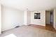 474 N Lake Shore Unit 3409, Chicago, IL 60611