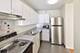 474 N Lake Shore Unit 3409, Chicago, IL 60611