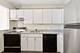 474 N Lake Shore Unit 3409, Chicago, IL 60611