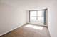 474 N Lake Shore Unit 3409, Chicago, IL 60611