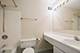 474 N Lake Shore Unit 3409, Chicago, IL 60611