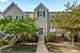1116 Village Center Unit 4, Aurora, IL 60506