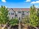 1116 Village Center Unit 4, Aurora, IL 60506