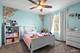 1116 Village Center Unit 4, Aurora, IL 60506