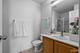 1116 Village Center Unit 4, Aurora, IL 60506