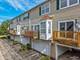 1116 Village Center Unit 4, Aurora, IL 60506