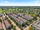 1116 Village Center Unit 4, Aurora, IL 60506
