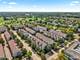 1116 Village Center Unit 4, Aurora, IL 60506