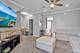 1116 Village Center Unit 4, Aurora, IL 60506