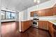 235 W Van Buren Unit 3716, Chicago, IL 60607