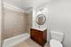 235 W Van Buren Unit 3716, Chicago, IL 60607