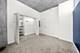 235 W Van Buren Unit 3716, Chicago, IL 60607