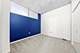 235 W Van Buren Unit 3716, Chicago, IL 60607
