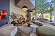 235 W Van Buren Unit 3716, Chicago, IL 60607