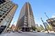 235 W Van Buren Unit 3716, Chicago, IL 60607