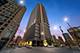 235 W Van Buren Unit 3716, Chicago, IL 60607