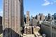 235 W Van Buren Unit 3716, Chicago, IL 60607