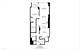 235 W Van Buren Unit 3716, Chicago, IL 60607