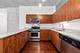 235 W Van Buren Unit 3716, Chicago, IL 60607