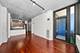 235 W Van Buren Unit 3716, Chicago, IL 60607