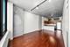 235 W Van Buren Unit 3716, Chicago, IL 60607