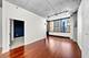 235 W Van Buren Unit 3716, Chicago, IL 60607