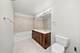 235 W Van Buren Unit 3716, Chicago, IL 60607