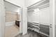 235 W Van Buren Unit 3716, Chicago, IL 60607