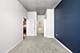235 W Van Buren Unit 3716, Chicago, IL 60607