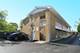 220 Griffing Unit 1, Woodstock, IL 60098