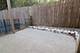 220 Griffing Unit 1, Woodstock, IL 60098