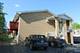 220 Griffing Unit 1, Woodstock, IL 60098