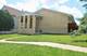 220 Griffing Unit 1, Woodstock, IL 60098