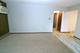 220 Griffing Unit 1, Woodstock, IL 60098