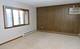 220 Griffing Unit 1, Woodstock, IL 60098