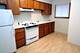 220 Griffing Unit 1, Woodstock, IL 60098