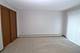 220 Griffing Unit 1, Woodstock, IL 60098