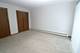 220 Griffing Unit 1, Woodstock, IL 60098