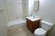 220 Griffing Unit 1, Woodstock, IL 60098