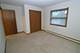 220 Griffing Unit 1, Woodstock, IL 60098