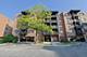 9356 Landings Unit 505, Des Plaines, IL 60016