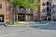 9356 Landings Unit 505, Des Plaines, IL 60016