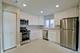 9356 Landings Unit 505, Des Plaines, IL 60016