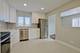 9356 Landings Unit 505, Des Plaines, IL 60016