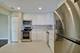9356 Landings Unit 505, Des Plaines, IL 60016