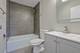 9356 Landings Unit 505, Des Plaines, IL 60016